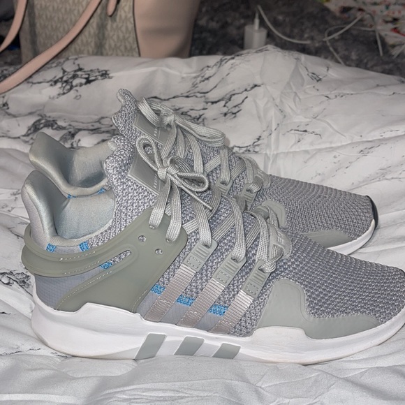 Adidas - Picture 4 of 4